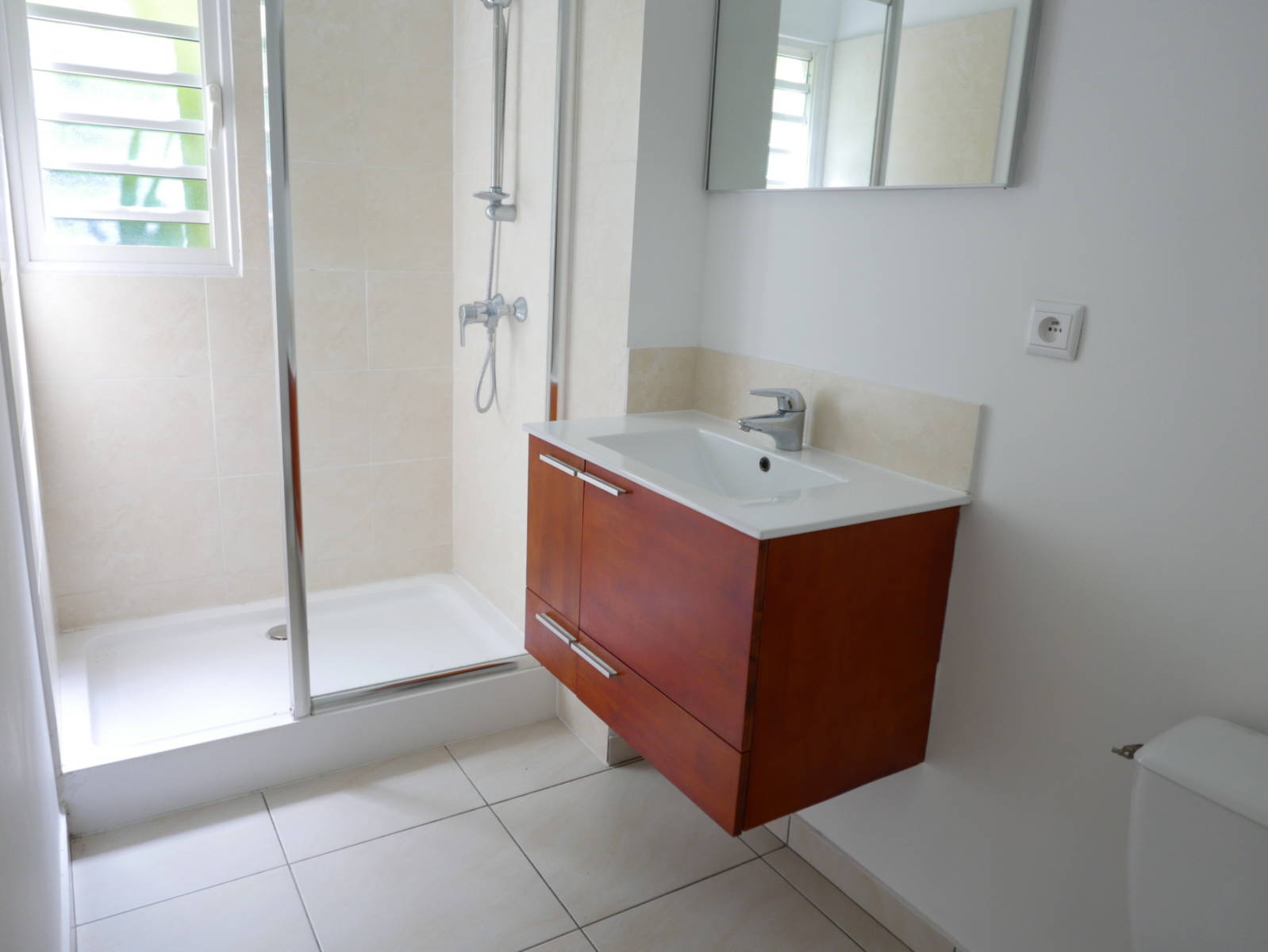 Location Appartement Noum Ef Bf Bda Location Appartement Noum Ef Bf Bda