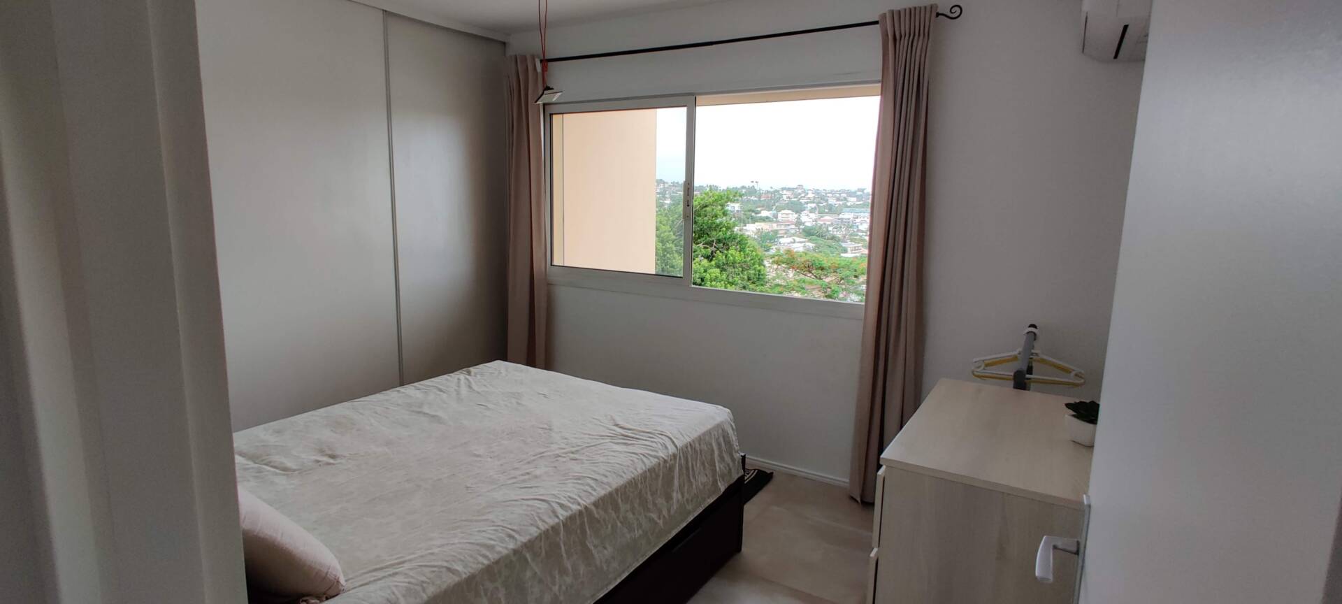 F3 Trianon Immocal.nc Portail de l'immobilier en NouvelleCalédonie